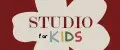 Studio 12 for Kids