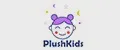 PlushKids