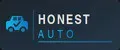 HonestAuto