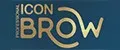 Icon Brow