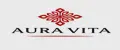 AURA VITA