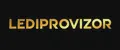LEDIPROVIZOR