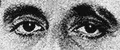 the eyes chico