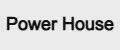 Power House