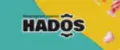 HADOS