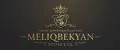 MELIQBEKYAN