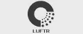 LUFTR