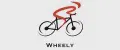 Wheely