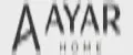 AYARHOME