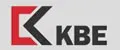 Окна KBE