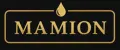 MAMION