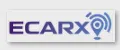 ECARX