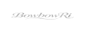 BowbowRi