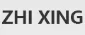 ZHIXING