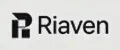 Riaven