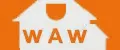 WAW