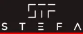 STF STEFA