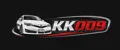 кк009