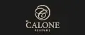 By Calone
