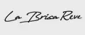 La Brisa Reve