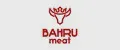 BAHRU MEAT