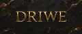 DRIWE
