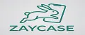 ZayCase