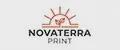 NovaTerra Print
