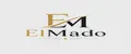 ElMado