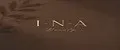 INA Beauty