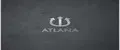 ATLANA HOME
