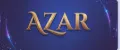 AZAR