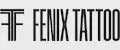 FENIX TATTOO