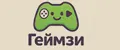 Геймзи Аудиокнига