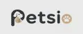 Petsio