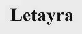 Letayra