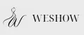 WESHOW