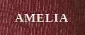 Amelia 996