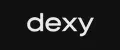 dexy