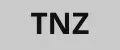 TNZ