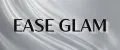 EASE GLAM