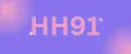 НН91
