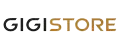 GIGISTORE