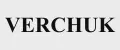 VERCHUK