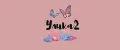 Улика2