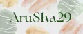 Arusha29