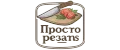 Просто резанс