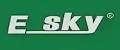 Esky