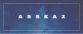Asska2