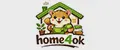 Home4OK